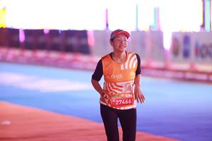 BIB: 
                            <button type="button" onclick="openModal(24000450)" class="btn btn-primary btn-sm float-right btn-popup" data-toggle="modal" data-target=".modal-high-quality">
                        <i class="fas fa-shopping-cart"></i> Add to Cart
                    </button>
                                            <button type="button" onclick="isThisMe(24000450, true)" class="btn btn-success btn-sm float-right btn-popup btn-isme hidden" data-toggle="tooltip" data-placement="bottom" title="นี่คือรูปของคุณใช่ไหม คลิกที่นี่เพื่อเอาเข้าอัลบั้ม">
                        <i class="fas fa-plus"></i> Add to album
                    </button>
                    <button type="button" onclick="isThisMe(24000450, false)" class="btn btn-warning btn-sm float-right btn-popup btn-isnotme hidden">
                        <i class="fas fa-ban"></i> Remove from album
                    </button>